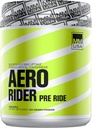 MMUSA Cycling Energy by Endurance + Stamina and Maximum Force. Sprawia, że jazda na rowerze znacznie łatwiej sprawia, że życie warto jazda na rowerze. Mens Lean Suplement., Ananas, Ananas, 21.1644 unce