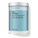Advanced Nutrition Programme Skin Omegas Supplement dystrybuowane przez jane iredale, 90- dniowa dostawa