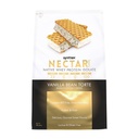 Syntrax Nutrition Nectar Sweets, 100% Serwatka Izolate Protein Powder, Vanilla Bean Torte, 2 kg