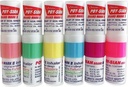 POY- SIAN Mark II Mentol Aromaterapia Nasal Inhaler, Natural Herbal Remedy with Cooling Esential Oils Poysian (Opakowanie po 6)