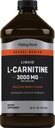 Pining Rock L- Carnitine Liquid 124; 3000mg Liquid 124; Berry Flavor 124; Advanced Athlete Formula Brix124; Refuel Series Supplement