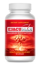 Ejacumax Witality- Witaminy prenatalne dla Men- Formuła płodności - Nasienie męskie Enhancer- Wysoka moc Sperm Count Boosting Formation- All Natural and Effective- 60 Kapsułki