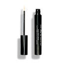 Lash Growth Serum & Brow Enhancer (5 ml) Get Longer, Fuller Eyelashes w 12 dni - Naturalne i roślinne Peptydy oparte na zdrowym Brow & Lash Growth - Okrucieństwo Free Lash Serum przez po prostu nagie piękno