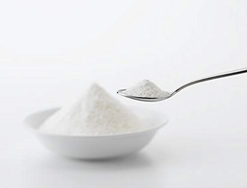 Proszek z proteiny wieloskładnikowej (5lb / 2,2 kg)
