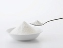 Proszek z proteiny wieloskładnikowej (5lb / 2,2 kg)