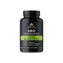 Ancient Nutrition Probiotics for Mental Clarity, Once Daily Probiotics 30Ct, Pomaga promować mental Clarity i koncentracji, Wspiera zdrową energię i więcej niespokojnego snu, 25 Miliard CFU *
