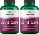 Swanson Joint Care - Truflex 120 Sgels (2 opakowania)