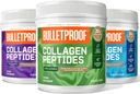 Kuloodporny Kolagen Peptydes 18g Protein, 17.6 Oz OZ Colagen Peptydes with MCT Oil, 19g Protein, 17.6 Oz Colagen Peptydes with MCT Oil, 19g Protein, 17.6 Oz