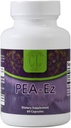 Pea- EZ (Palmitoyletanolamid) Kapsułki, 400 mg, 60