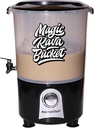 Magic Kava Bucket - automatyczny ekspres do napojów Kava - sprawia, że 1 Galon Kava