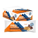 Probar Protein Bar - 12- Pack Czekoladowy masło orzechowe, jeden rozmiar