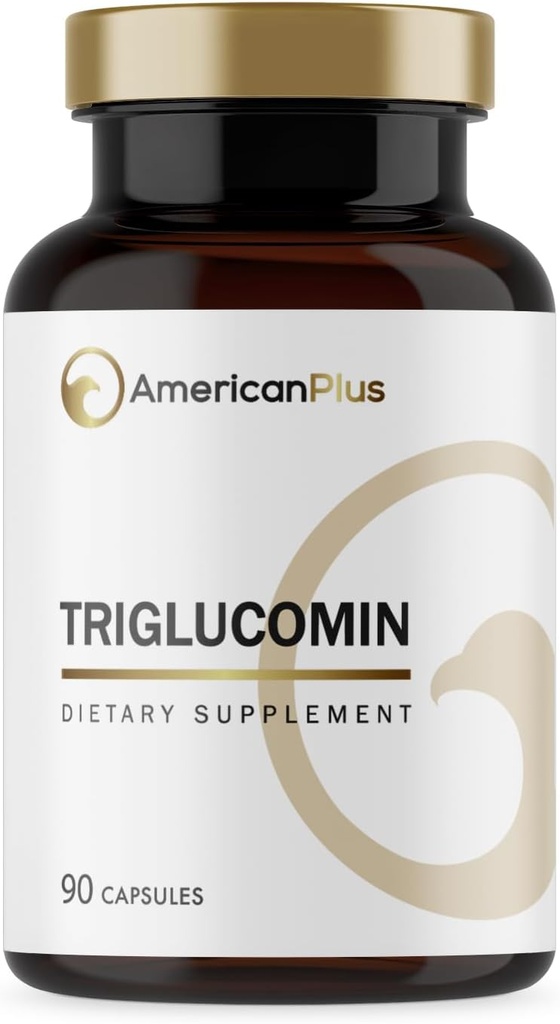 Suplement: Vanadium, Chrom, Gymnema Sylvestre, Alpha Lipoic Acid, Cynamon, i więcej 124; 90 Veg Caps