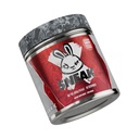 Proszek SNEAK Energy Drink 124; Bomba wiśniowa 124; Brak cukru. Żadnych Nasties. Tylko naturalna kofeina, Focus-Boosting Nootropics 124; 40 Sługi