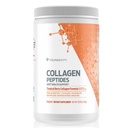 YoungevityCollagen Peptydes - Wspólne Wsparcie Zdrowia