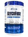 Gaspari Nutrition Glycosulf: Wydajność i odzysk węglowodanów, 25g Cluster Dekstryna i 1g Electrolyte and Hydration Matrix (30 Servings, Unflavored)