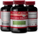 Kreatyna jednowodna organiczna - CREATINE PRODDER 100g - zwiększenie wzrostu mięśni - kreatyna jednowodna proszek - kreatyna mikronizowana jednowodna - kreatyna jednowodna 5g proszek - mikronizowana kreatyna 1 Bot