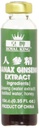 Royal King Red Panax Ginseng Extract 6000mg 10c.c. / butelka X 30