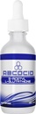 S- Acetyl L- Glutathione 95 mg, 4 Oz Liquid, 240 Servings, Made in USA, Szybka absorpcja, Jakość składników mocnych, Non-GMO, GMP Certified, Cruelty- Free Products