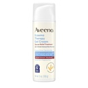 Aveeno Eczema Terapia Rescue Leczenie żel Krem z Colloidalny Owsianka Owsianka Chroniąca skórę, Natychmiast łagodzi i chłodzi Swędzacza Sucha Skóra Flare- Ups, Steryd & Zapach Wolny, 5.0 fl. oz