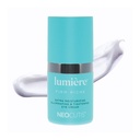 NEOCUTIS Lumiere Firm Riche - Extra Moisturizing Illuminating & Tightening Eye Cream - 15 ML