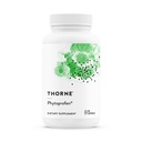 Cône - Phytoprofen - Botaniczny Mieszanka Ginger, Boswellia i Curcumin - Wspiera Zdrowe Cytokiny Balance and Recovery After Urazy lub Chirurgia * - Gluten- Free, Soy- Free, Dairy- Free - 60 Kapsułki