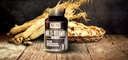 Najprostszy suplement multiwitaminowy dla mężczyzn Wielowitaminy 5000 Infused Immune Health Support Men 's Daily Boost Energy, General Health Witamina A- K Plus Więcej 90 Kapsułki