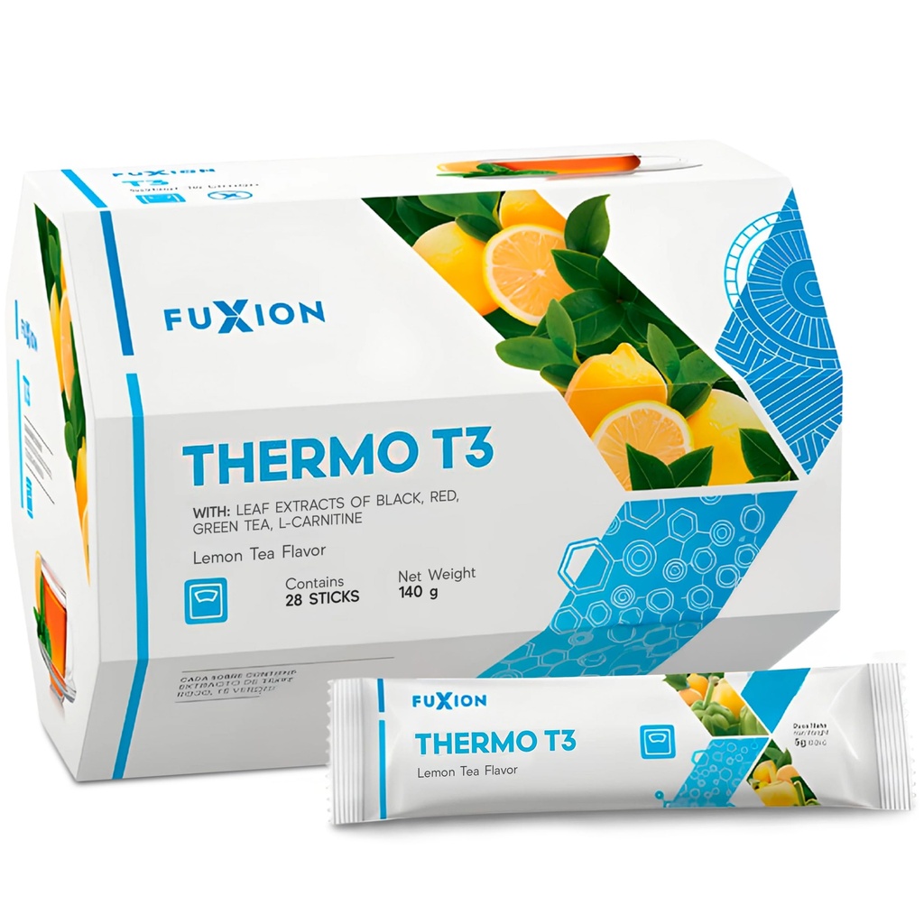 FuXion Xion 124; Thermo T3 Weight Loss Herbata 124; Mieszanka 3 Teas Xi124; L- Carnitine Xi124; Slim Tea for Lose Weight Fast Women and Man Xion124; Belly Fat Burner Xion124; Termogeniczne Fat Burner Xion124; Pomaga Generate Energy Xion124; Lemon Tea Flavor