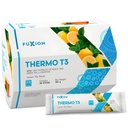 FuXion Xion 124; Thermo T3 Weight Loss Herbata 124; Mieszanka 3 Teas Xi124; L- Carnitine Xi124; Slim Tea for Lose Weight Fast Women and Man Xion124; Belly Fat Burner Xion124; Termogeniczne Fat Burner Xion124; Pomaga Generate Energy Xion124; Lemon Tea Flavor