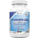 Prostate 911 Men 's Health Supplement - Saw Palmetto Support Prostate Function (60 kapsułek)