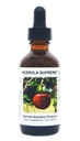 Supreme Nutrition Acerola Supreme Tincture, 2 fl oz Nether124; 59 Służenie