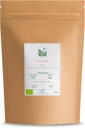 Karczoch Liść Organic Herb - Idealny do gotowania lub Herbatka ziołowa - Cynara scolymus
