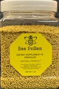 Vilmark Bee Pollen Natural Pszczoła Pszczoła Granulki 1 lb