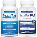 Instaflex Advanced Joint Support i PM Nighttime Joint & Sleep Support