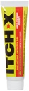 Itch- x Szybkie działanie anty- Itch żel, 1,25 Oz