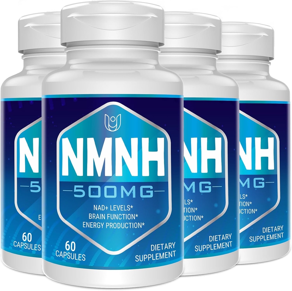 500mg na serwowanie - 240 Hrabia (240 Służenie)
