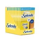 Rozpuszczalne tabletki Splenda Minis, 200- Count (Value Pack of 12)