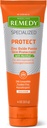 Medline Remedy Specialised Cynk Oxide Paste with Menthol (4 Oz Tube), Niezapalone, Kalamina, Nietrzymanie moczu, Diaper Rash, Ochrona przed wilgocią, Hipoalergiczne, Paraben Free, Dorośli, Kojąca