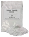 Dwutlenek krzemu 1 Pound- Silica Powder- Środek przeciwzbrylający