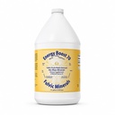 Energy Boost 70 Fulvic Minerals Ślad elementów Vitamin i Amino Acids Morningstar Minerals (1 Gallon)
