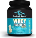 Bariatric Expert Vanilla Serwatka 26 Izolate Advance Protein Powder / Plus Prohydrolase ® for Protein Trawienie