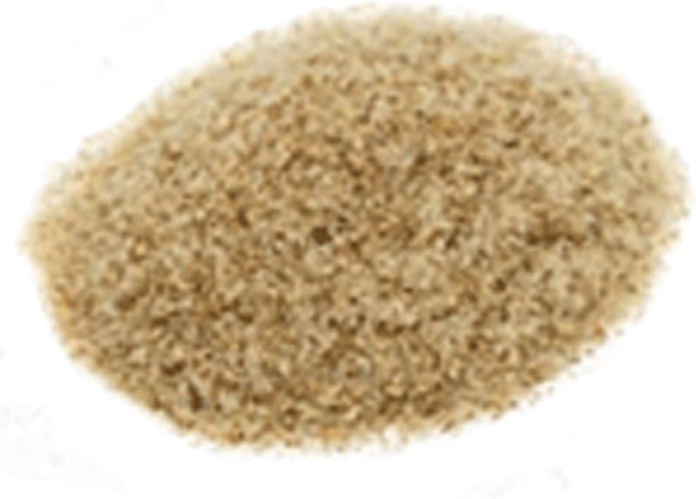 Best Botanicals Pyllium Husk Powder 4 oz.