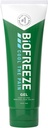 Biofreeze Relief Pain Gel, 4 oz. Tube (Opakowania maja Wary)