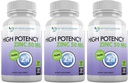 Cynk 50mg - Cynk Pikolinian immunologiczny suplement wsparcia zdrowia 360 Kapsułki wegetariańskie dla dorosłych i dzieci Witamina, Well- Absorbowane Wysokiej mocy suplementy czystego cynku - 50mg na Podawanie
