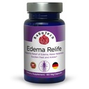 Edema Relife Support Relief of Edema, Water Retention, Opuchnięte Stopy i Ankles 60 Veg kapsułki GMP - (Opakowanie po 1)