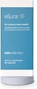 Solv Wellness Ellura Clinically Proven Courberry Supplement: Get Ahead of UTI with 36mg of 100% Biodostępny PAC, 90 Kapsułki