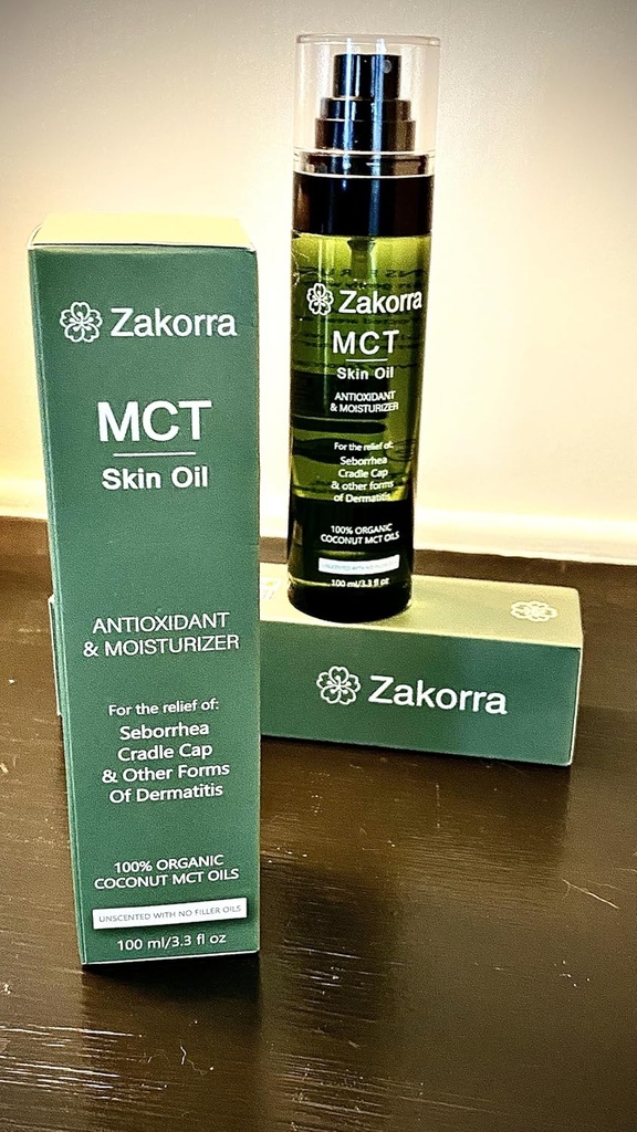 3.3 Fl Oz (opakowanie 1)