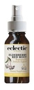 Eclectic Herb - Elderberry Red Root Throat Spray Kids 124; oddechowe i immunologiczne Wsparcie 124; Non- GMO, Gluten- free (1 fl oz 124; 30 ml)
