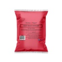 Burakowy proszek korzenny 5 lb. by Aroma Depot Raw & Non-GMO I Vegan & Gluten Free I Nitric Oxide Booster I Boost Stamina and Increases Energy I Immune System Booster I 100% Natural