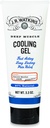 J.R. Watkins Deep Muscle Cooling Gel, Domyślnie, 3.3 Ounce
