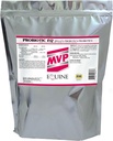 MVP Probiotyczny EQ (10lb) dla zdrowej trakcji pokarmowej i funkcji immunologicznych u koni